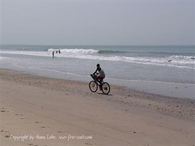 Gambia 02 Der Strand,_DSC01108b_B740